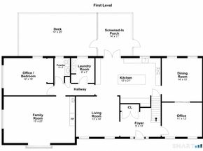57 Fawn Meadow Drive, Trumbull CT 06611