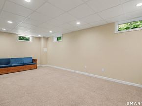 57 Fawn Meadow Drive, Trumbull CT 06611