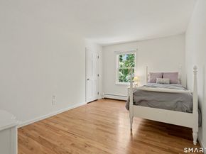 57 Fawn Meadow Drive, Trumbull CT 06611