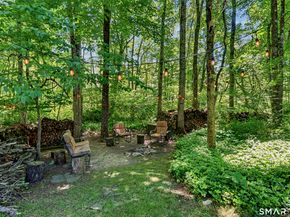 57 Fawn Meadow Drive, Trumbull CT 06611