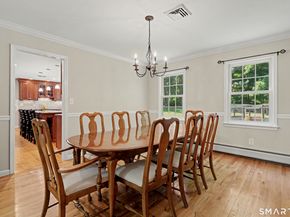 57 Fawn Meadow Drive, Trumbull CT 06611