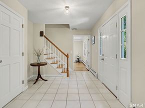 57 Fawn Meadow Drive, Trumbull CT 06611