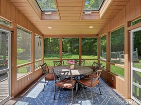 57 Fawn Meadow Drive, Trumbull CT 06611