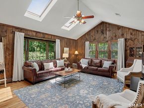 57 Fawn Meadow Drive, Trumbull CT 06611