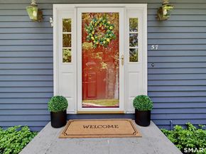 57 Fawn Meadow Drive, Trumbull CT 06611