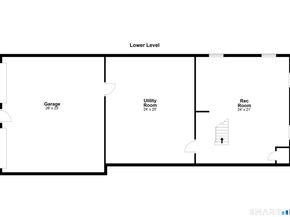 57 Fawn Meadow Drive, Trumbull CT 06611