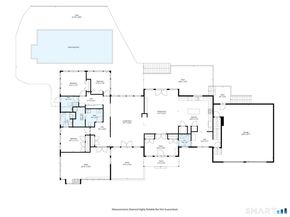 23 Laurel Lane, Wilton CT 06897