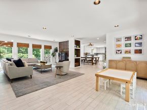 23 Laurel Lane, Wilton CT 06897