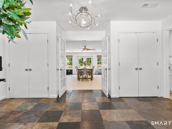 23 Laurel Lane, Wilton CT 06897