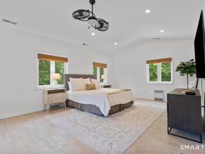 23 Laurel Lane, Wilton CT 06897