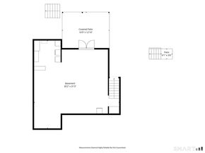 23 Laurel Lane, Wilton CT 06897