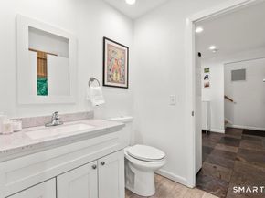 23 Laurel Lane, Wilton CT 06897