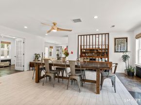 23 Laurel Lane, Wilton CT 06897