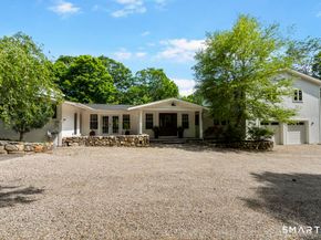 23 Laurel Lane, Wilton CT 06897