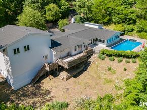 23 Laurel Lane, Wilton CT 06897