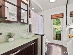 23 Laurel Lane, Wilton CT 06897