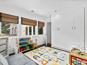 23 Laurel Lane, Wilton CT 06897