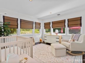 23 Laurel Lane, Wilton CT 06897