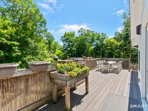 23 Laurel Lane, Wilton CT 06897