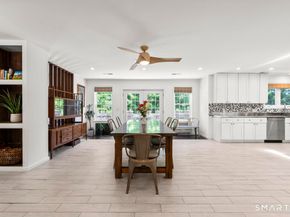 23 Laurel Lane, Wilton CT 06897