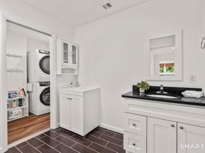 23 Laurel Lane, Wilton CT 06897