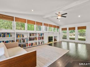 23 Laurel Lane, Wilton CT 06897