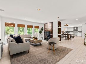 23 Laurel Lane, Wilton CT 06897
