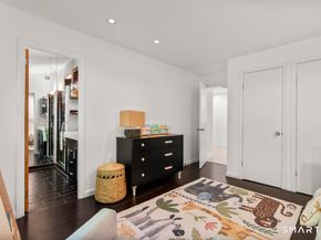 23 Laurel Lane, Wilton CT 06897