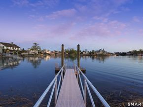 4 Little Cove Lane, Greenwich CT 06870
