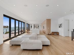 4 Little Cove Lane, Greenwich CT 06870