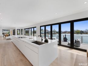 4 Little Cove Lane, Greenwich CT 06870