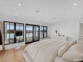 4 Little Cove Lane, Greenwich CT 06870