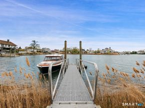 4 Little Cove Lane, Greenwich CT 06870