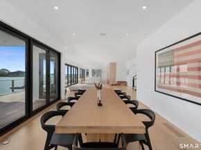 4 Little Cove Lane, Greenwich CT 06870