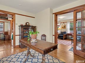7 Elliott Street, Norwalk CT 06855