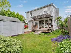 7 Elliott Street, Norwalk CT 06855