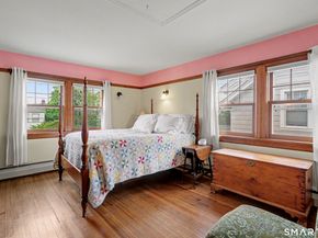 7 Elliott Street, Norwalk CT 06855