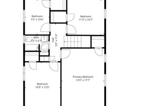 7 Elliott Street, Norwalk CT 06855