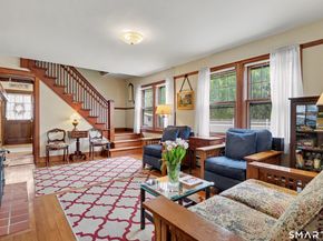 7 Elliott Street, Norwalk CT 06855