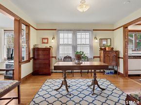 7 Elliott Street, Norwalk CT 06855