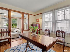 7 Elliott Street, Norwalk CT 06855