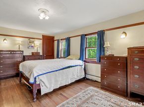 7 Elliott Street, Norwalk CT 06855