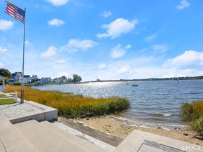 7 Elliott Street, Norwalk CT 06855