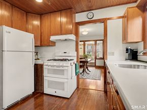 7 Elliott Street, Norwalk CT 06855