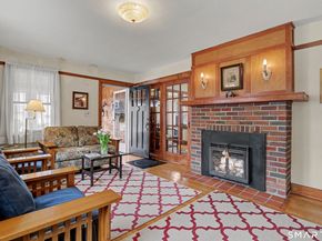 7 Elliott Street, Norwalk CT 06855