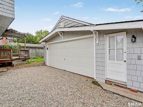 7 Elliott Street, Norwalk CT 06855