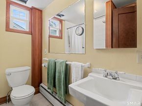 7 Elliott Street, Norwalk CT 06855
