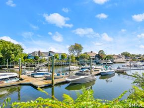 7 Elliott Street, Norwalk CT 06855