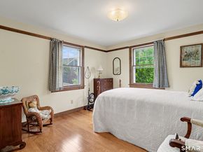 7 Elliott Street, Norwalk CT 06855