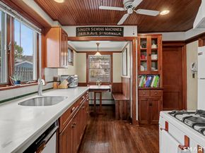 7 Elliott Street, Norwalk CT 06855